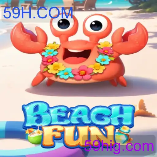 BeachFun