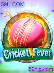 CricketFever